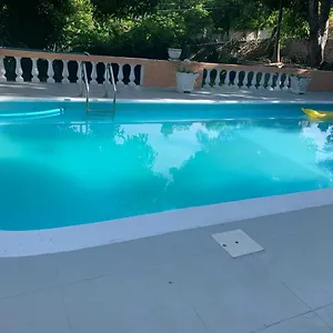 https://n-a-palace.comcaribbean.com