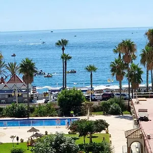 https://maite-vacances.es-andalucia.com