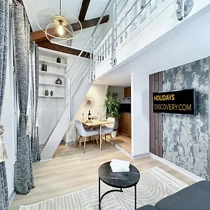https://buttes-chaumont-amazing-duplex.fr-paris.fr