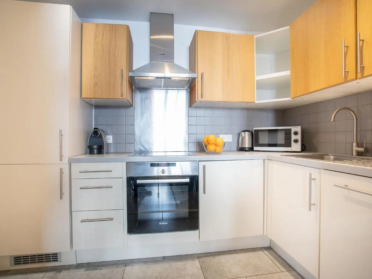 טיגנס Apartment Rond Point Des Pistes - Val Claret-17 By Interhome 0*,